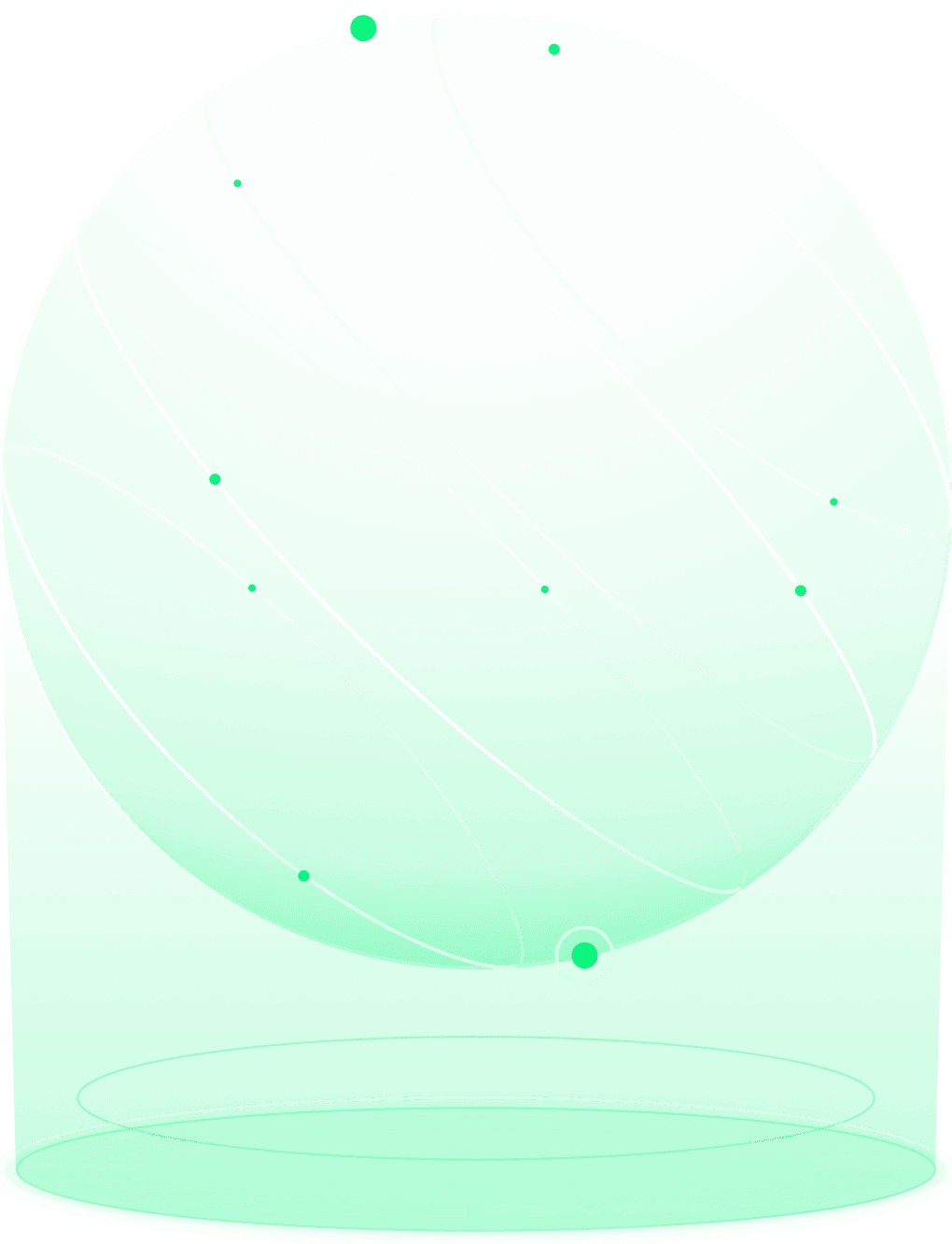 augmented-reality-illustration-05@2x