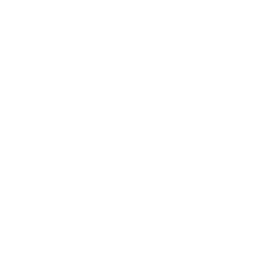 divi-logo-mark-white